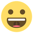 그림입니다.
원본 그림의 이름: 1f602.png
원본 그림의 크기: 가로 512pixel, 세로 512pixel